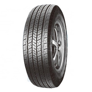 High quality tire tyre for K313 65 215/65R16 225/65R17 235/65R17