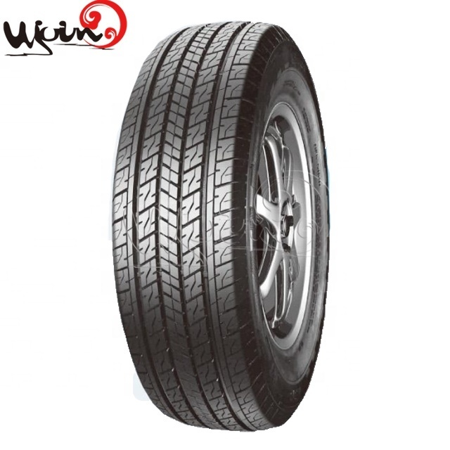 High quality tire tyre for K313 65 215/65R16 225/65R17 235/65R17