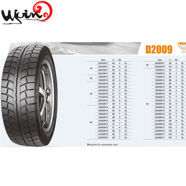 Aftermarket Tyre Price for D2009 55 Solid TIRE 205/55R16 215/55R16 225/55R19 235/55R17 1 PCS UJ