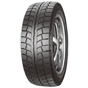 Aftermarket Tyre Price for D2009 55 Solid TIRE 205/55R16 215/55R16 225/55R19 235/55R17 1 PCS UJ