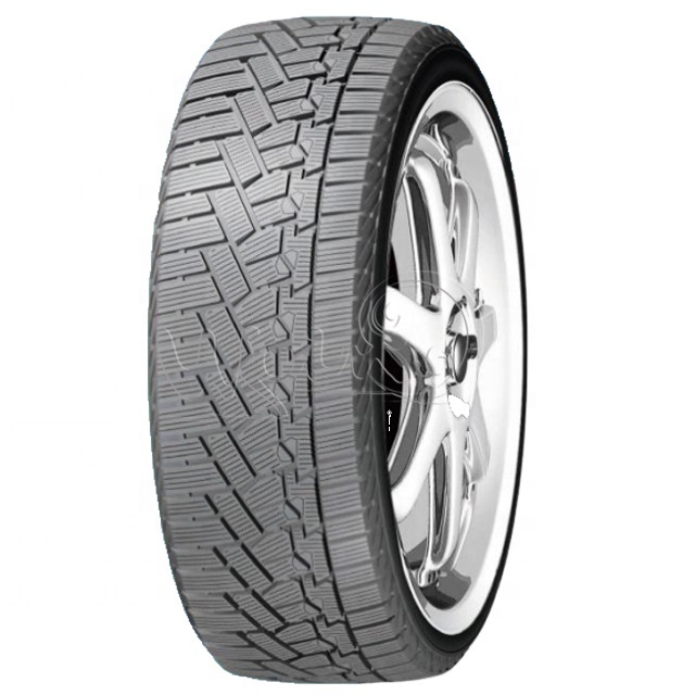 Aftermarket tyre price for F200 65 185/65R14 195/65R15 175/65R14