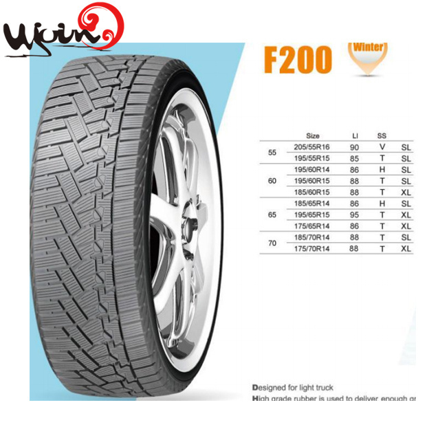 Aftermarket tyre price for F200 65 185/65R14 195/65R15 175/65R14