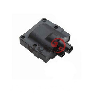 Hot sale Hot-selling coil ignition kawasaki for TOYOTA 19070-74170