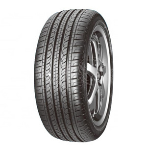 Excellent chinese tyre prices for B717 65 175/65R14 185/65R14 185/65R15 195/65R15