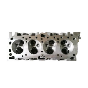 Discount cylinder head rebuild kit Engine Cylinder Head 4G64 MD3054749 MD099389 22100-32680 for Mitsubishi 4G64 Engine 221003268