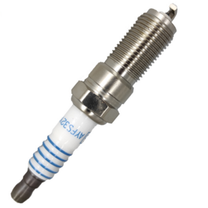 High performance durable cheap high quality spark plugs for Ford sp-530  torch spark plug