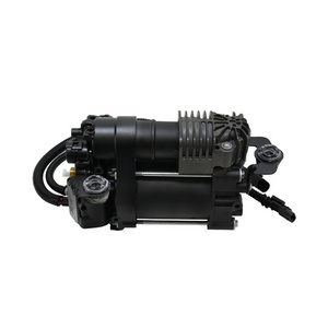 Hot sale car air suspension compressor pump OEM 670039247 for maserati levante compressor 2016 2017 2019