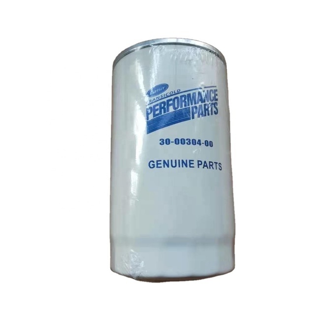 CARRIER 30-00304-00 OIL filter