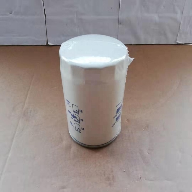 CARRIER 30-00304-00 OIL filter