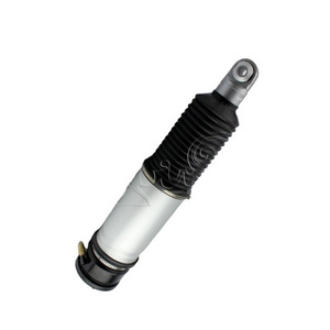 Hot sell shock absorber spring for BMWs  Auto Part Air Spring Strut For BMW E65;E66;E67 OE 37126785537 3712 6785 537