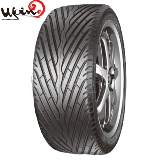 Excellent chinese tyre prices for F-ONE 35 265/35ZR19 265/35R22 285/35R22 295/35R24 295/35ZR24 305/35ZR24