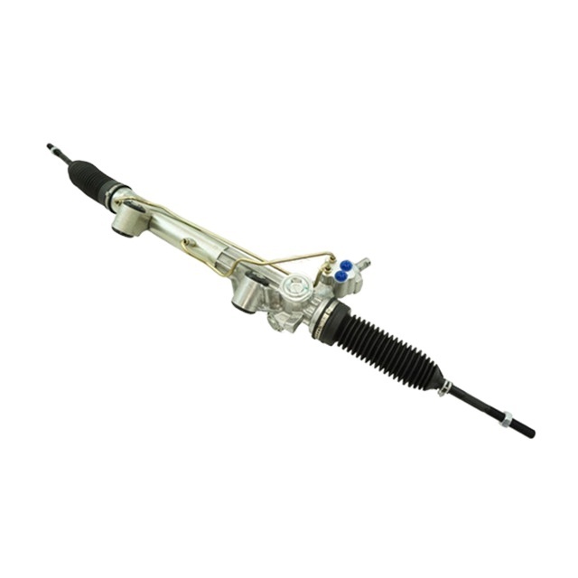 Nice steering rack for Ford Ranger for Mazda Pickup Truck AM-1528733199 192659731555