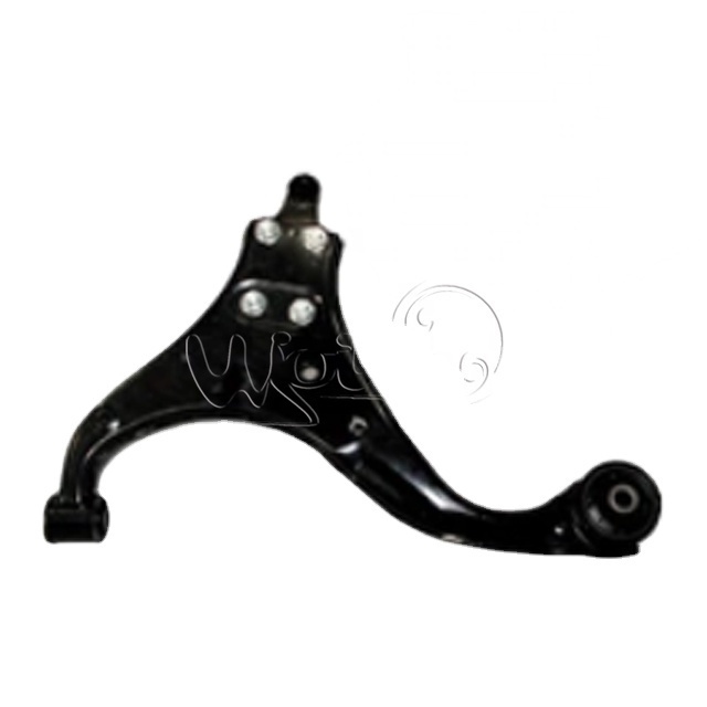 Hot sale Cheap auto parts control arm 54501-2E000 54501-2E010 54501-2E030 for TUCSON