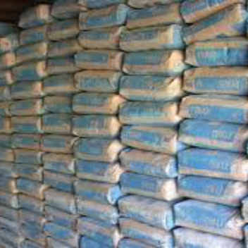 Portland Cement wholesale