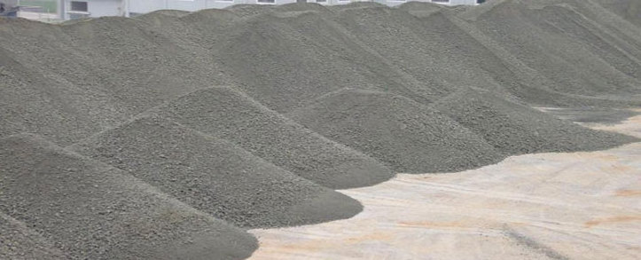 LOW PRICE PORTLAND CEMENT FOR SALE