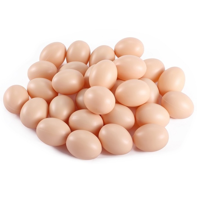 Fresh Farm Chicken Table Eggs/Fresh Chicken wholesale