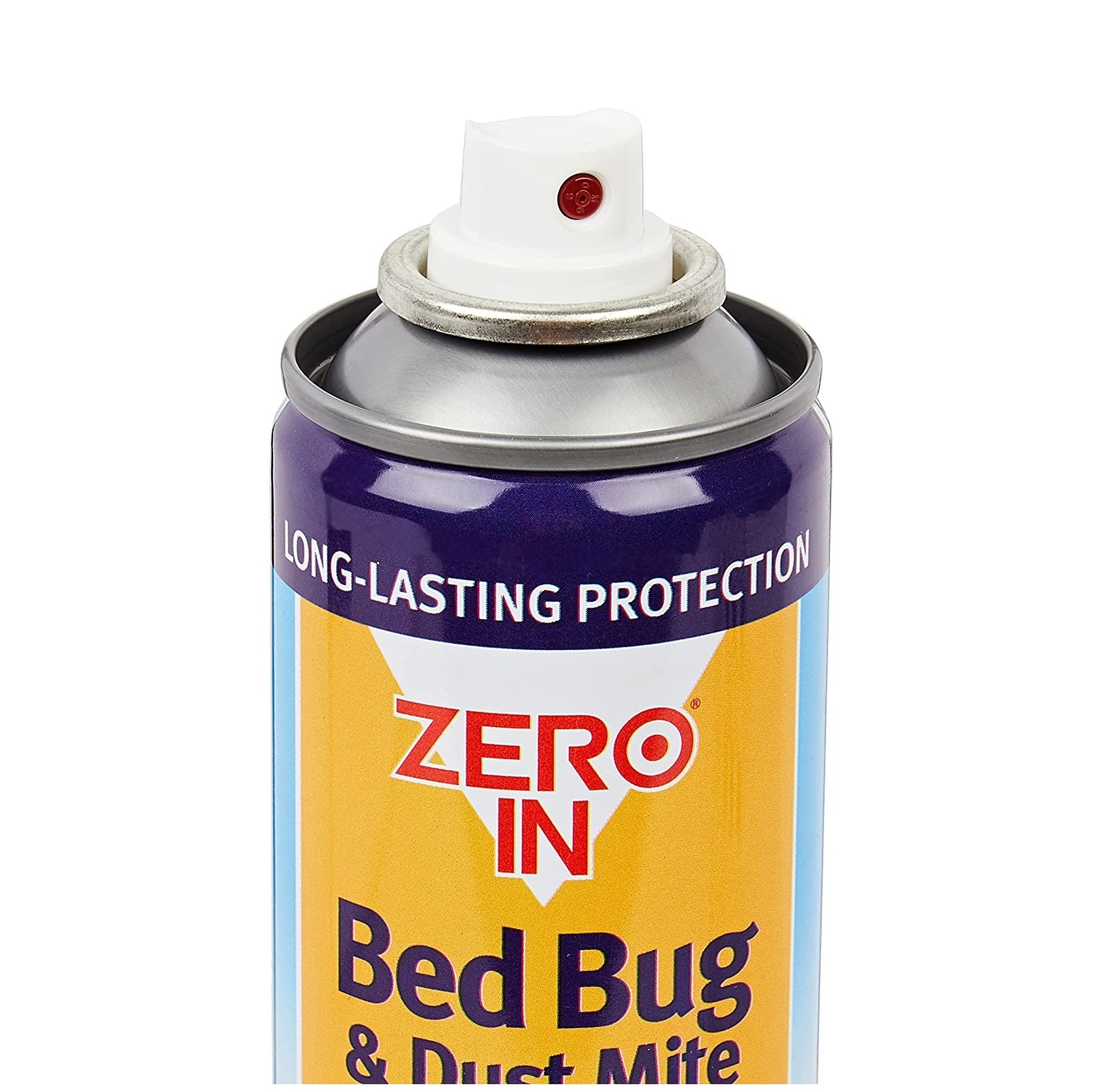 Bed Bugs Killer Spray Insect Killer Spray Kill Bed Bug Flies Mosquitos and Cockroaches