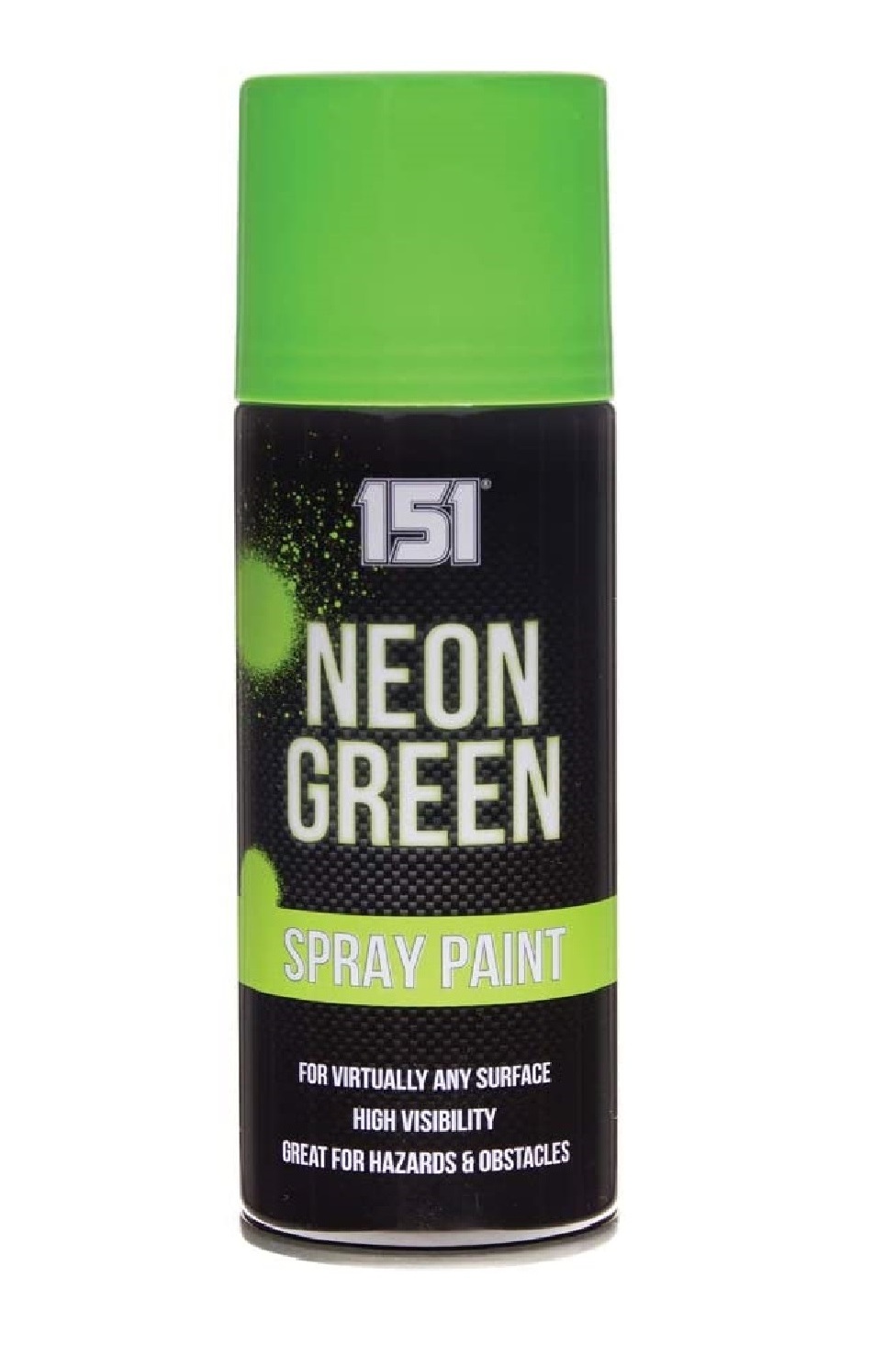 High Quality Multi Purpose Neon Paint Spray Different Colours Paint Spray for Wood Metal Brick and Any Surface