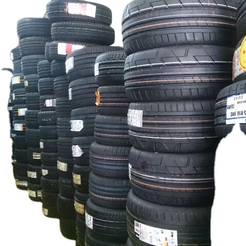 All Season tyre car canada 215/55/17 225/60/16 245/40/18 205/65/15 car tires snow ice road tyre