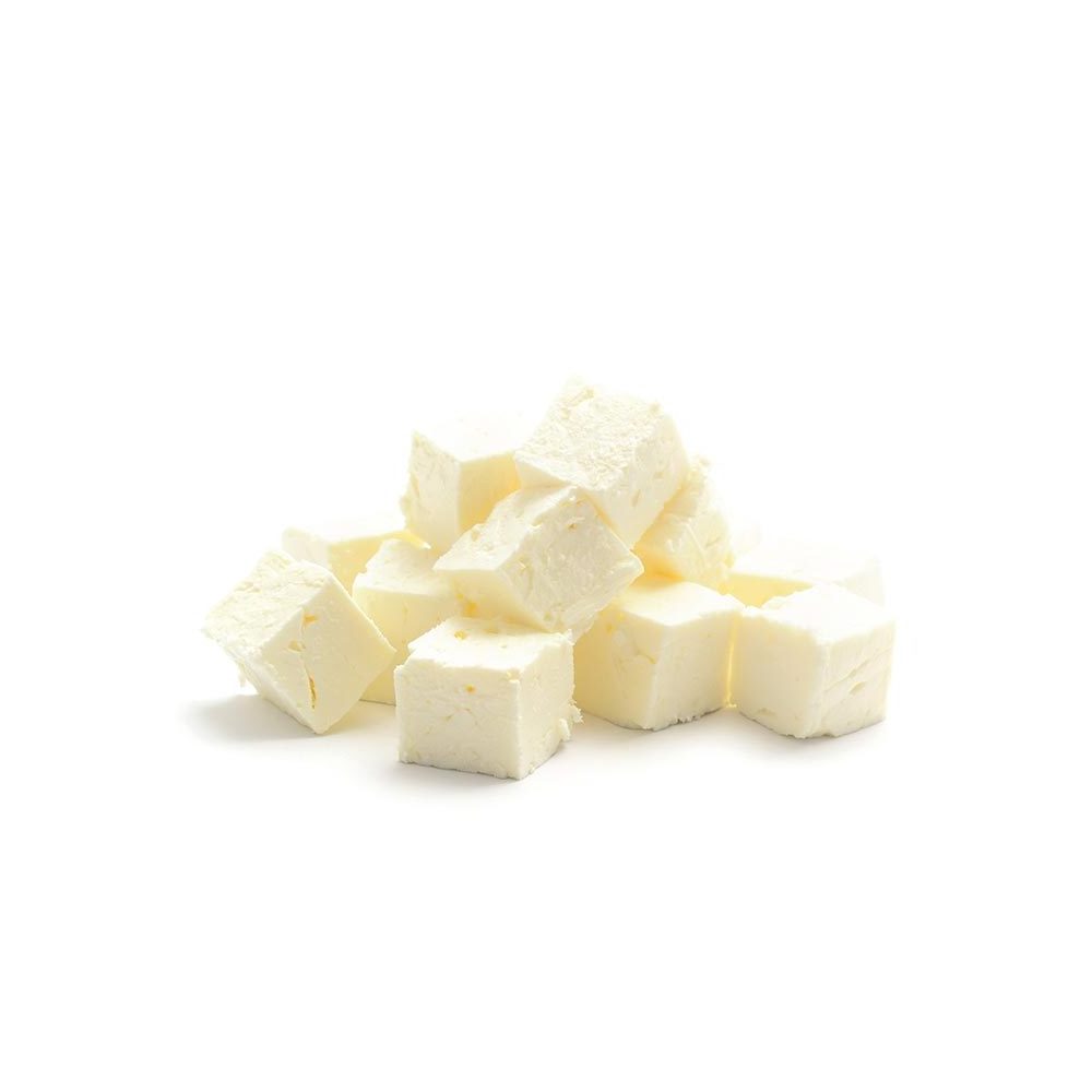 HALAL CERTIFIED MOZZARELLA/CHEDDAR CHEESE Cheap price