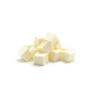 HALAL CERTIFIED MOZZARELLA/CHEDDAR CHEESE Cheap price