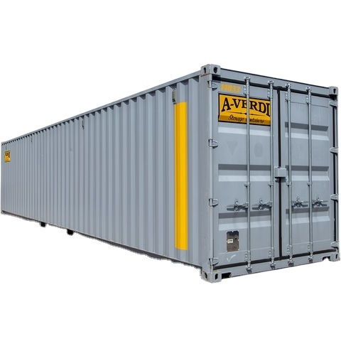 Shipping Containers Shipping Container Second-hand Used 20GP 40GP 40HQ Shipping Containers in bulk for sale