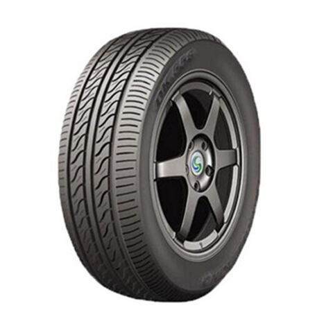 Used Car Tires Used Passenger Tyres / Japanese Truck Tires / Export Tyre and Wholesale Tires for sale