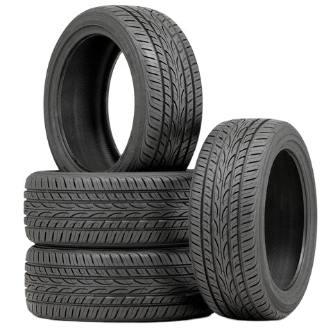 Used Car Tires Used Passenger Tyres / Japanese Truck Tires / Export Tyre and Wholesale Tires for sale