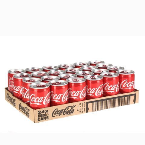 Best Quality Custom Made Wholesale Factory Price Coca Cola