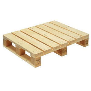 Factory Price Euro EPAL Wooden Pallet