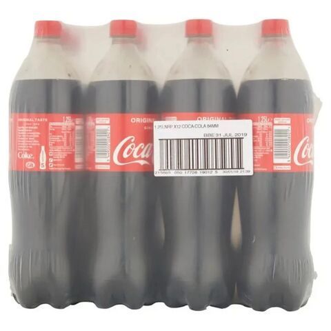 Best Quality Custom Made Wholesale Factory Price Coca Cola