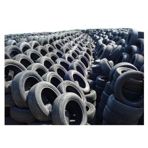 Germany Car Tires Wholesale 175 R14 185 R15 205 R15 Trailer Tires