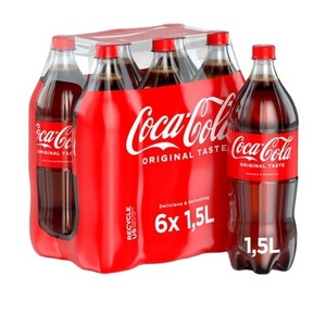 Best Quality Custom Made Wholesale Factory Price Coca Cola