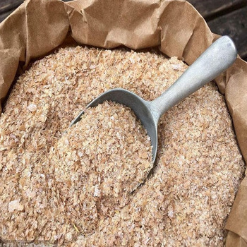 European best grade Rice Bran & Wheat Bran For sale