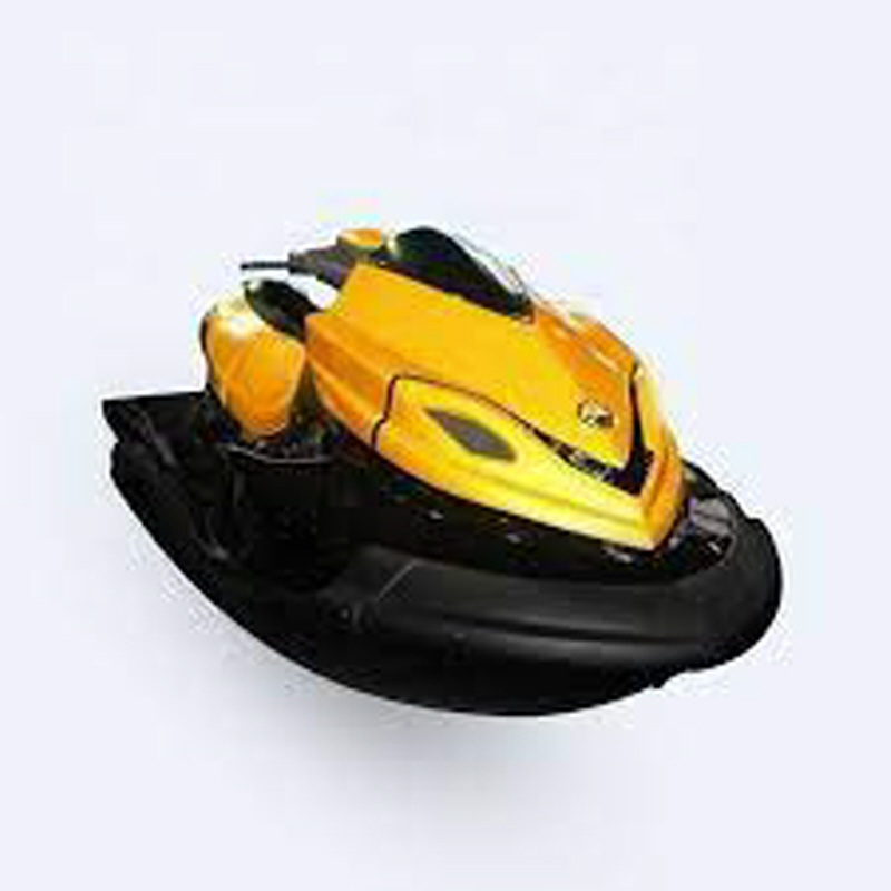 Used and New Water Sports Personal Watercraft jet ski for sale, jetski boat and electric jetski