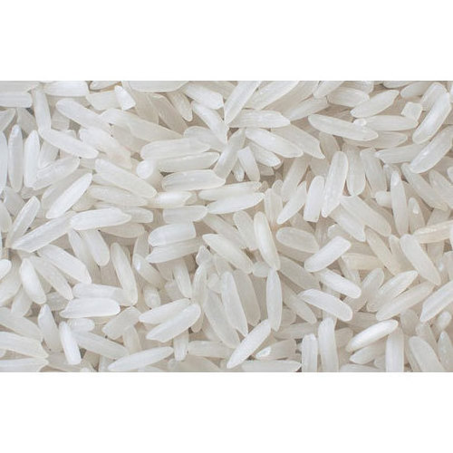 Great Quality Sunfood Brand Organic Thai Long Grain White Rice RD43 1kg Delicious Healthy Rice From Thailand