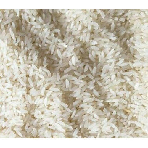 Great Quality Sunfood Brand Organic Thai Long Grain White Rice RD43 1kg Delicious Healthy Rice From Thailand