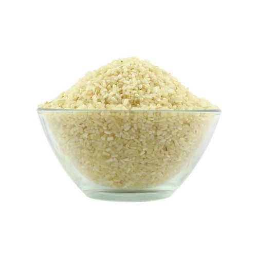 Great Quality Sunfood Brand Organic Thai Long Grain White Rice RD43 1kg Delicious Healthy Rice From Thailand