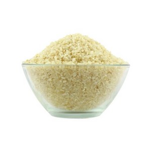 Great Quality Sunfood Brand Organic Thai Long Grain White Rice RD43 1kg Delicious Healthy Rice From Thailand