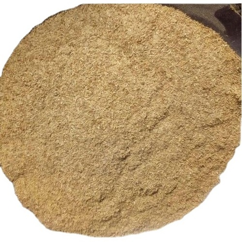 Cheap price for RICE BRAN for animal feed or rice bran oil/ Fermented rice bran with high quality in bulk from Brazil