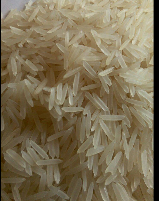 1121 Basmati Rice from Thailand