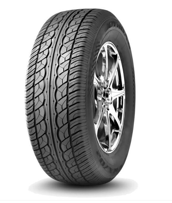 Cheap Used Tyres Used Car Tires for Sale