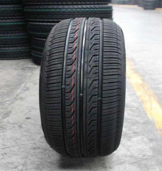 Cheap Used Tyres Used Car Tires for Sale