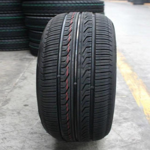 Cheap Used Tyres Used Car Tires for Sale