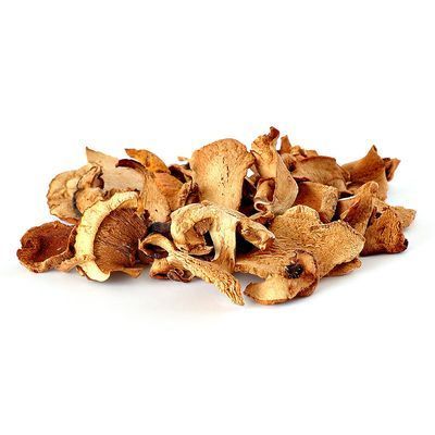 Fresh Shiitake Shiitake Mushrooms Sale Bulk Dried Shiitake Mushrooms