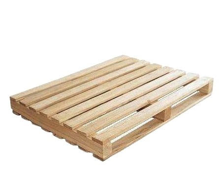 Cheap price factory wooden pallet/ Pallets For Sale