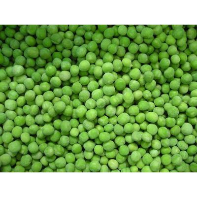 Bulk supply Fresh Green peas /Frozen Green peas for sale at cheap prices