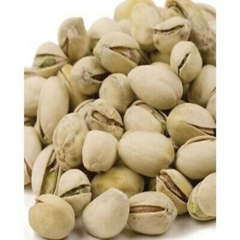 Wholesale Pistachio Nuts Pistachio With and without Shell