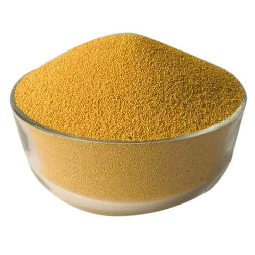 Soya Beans for Sale Yellow Soybeans meal for human and animal consumption