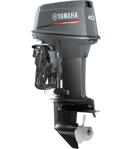 15 hp used outboard engine and outboard motor